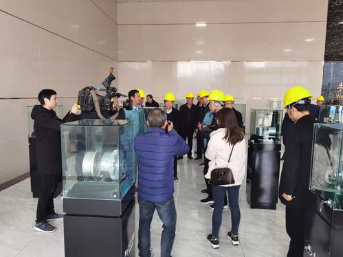 優海承建小小科技5G工業互聯網項目，銷售及技術咨詢服務獲宣城市點贊